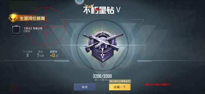 和平精英都用什么辅助压枪（和平精英用什么枪最容易压枪）